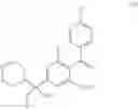 Fig. 211 - Isoindolinone inhibitors of the MDM2-P53 interaction and process for making them