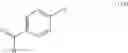 Fig. 217 - Isoindolinone inhibitors of the MDM2-P53 interaction and process for making them