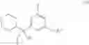 Fig. 221 - Isoindolinone inhibitors of the MDM2-P53 interaction and process for making them