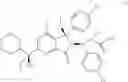 Fig. 227 - Isoindolinone inhibitors of the MDM2-P53 interaction and process for making them