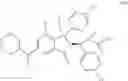 Fig. 229 - Isoindolinone inhibitors of the MDM2-P53 interaction and process for making them