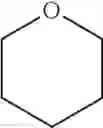 Fig. 23 - Isoindolinone inhibitors of the MDM2-P53 interaction and process for making them