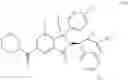 Fig. 231 - Isoindolinone inhibitors of the MDM2-P53 interaction and process for making them