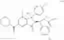 Fig. 232 - Isoindolinone inhibitors of the MDM2-P53 interaction and process for making them