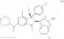 Fig. 233 - Isoindolinone inhibitors of the MDM2-P53 interaction and process for making them