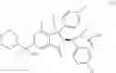 Fig. 236 - Isoindolinone inhibitors of the MDM2-P53 interaction and process for making them