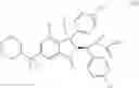 Fig. 237 - Isoindolinone inhibitors of the MDM2-P53 interaction and process for making them