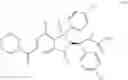 Fig. 239 - Isoindolinone inhibitors of the MDM2-P53 interaction and process for making them