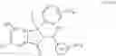 Fig. 24 - Isoindolinone inhibitors of the MDM2-P53 interaction and process for making them