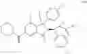 Fig. 240 - Isoindolinone inhibitors of the MDM2-P53 interaction and process for making them