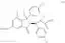 Fig. 241 - Isoindolinone inhibitors of the MDM2-P53 interaction and process for making them