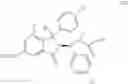 Fig. 245 - Isoindolinone inhibitors of the MDM2-P53 interaction and process for making them