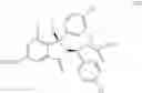 Fig. 246 - Isoindolinone inhibitors of the MDM2-P53 interaction and process for making them
