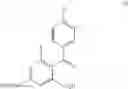 Fig. 247 - Isoindolinone inhibitors of the MDM2-P53 interaction and process for making them