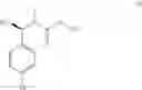 Fig. 248 - Isoindolinone inhibitors of the MDM2-P53 interaction and process for making them