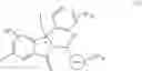 Fig. 25 - Isoindolinone inhibitors of the MDM2-P53 interaction and process for making them