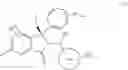 Fig. 252 - Isoindolinone inhibitors of the MDM2-P53 interaction and process for making them