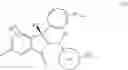 Fig. 253 - Isoindolinone inhibitors of the MDM2-P53 interaction and process for making them