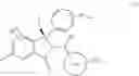 Fig. 255 - Isoindolinone inhibitors of the MDM2-P53 interaction and process for making them