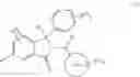 Fig. 256 - Isoindolinone inhibitors of the MDM2-P53 interaction and process for making them