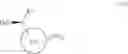 Fig. 258 - Isoindolinone inhibitors of the MDM2-P53 interaction and process for making them