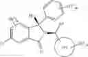 Fig. 259 - Isoindolinone inhibitors of the MDM2-P53 interaction and process for making them