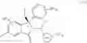 Fig. 26 - Isoindolinone inhibitors of the MDM2-P53 interaction and process for making them