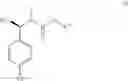 Fig. 261 - Isoindolinone inhibitors of the MDM2-P53 interaction and process for making them