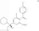 Fig. 262 - Isoindolinone inhibitors of the MDM2-P53 interaction and process for making them