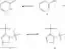 Fig. 263 - Isoindolinone inhibitors of the MDM2-P53 interaction and process for making them