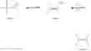 Fig. 264 - Isoindolinone inhibitors of the MDM2-P53 interaction and process for making them