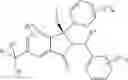 Fig. 265 - Isoindolinone inhibitors of the MDM2-P53 interaction and process for making them