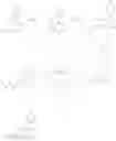Fig. 273 - Isoindolinone inhibitors of the MDM2-P53 interaction and process for making them