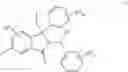 Fig. 28 - Isoindolinone inhibitors of the MDM2-P53 interaction and process for making them