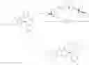 Fig. 285 - Isoindolinone inhibitors of the MDM2-P53 interaction and process for making them