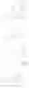 Fig. 286 - Isoindolinone inhibitors of the MDM2-P53 interaction and process for making them