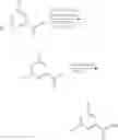 Fig. 289 - Isoindolinone inhibitors of the MDM2-P53 interaction and process for making them