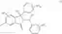 Fig. 29 - Isoindolinone inhibitors of the MDM2-P53 interaction and process for making them