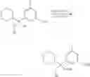 Fig. 291 - Isoindolinone inhibitors of the MDM2-P53 interaction and process for making them