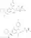 Fig. 293 - Isoindolinone inhibitors of the MDM2-P53 interaction and process for making them