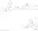 Fig. 295 - Isoindolinone inhibitors of the MDM2-P53 interaction and process for making them