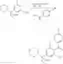 Fig. 299 - Isoindolinone inhibitors of the MDM2-P53 interaction and process for making them