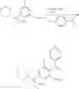 Fig. 302 - Isoindolinone inhibitors of the MDM2-P53 interaction and process for making them