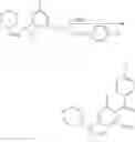 Fig. 303 - Isoindolinone inhibitors of the MDM2-P53 interaction and process for making them