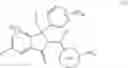 Fig. 306 - Isoindolinone inhibitors of the MDM2-P53 interaction and process for making them