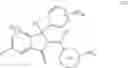 Fig. 307 - Isoindolinone inhibitors of the MDM2-P53 interaction and process for making them