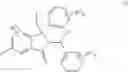 Fig. 308 - Isoindolinone inhibitors of the MDM2-P53 interaction and process for making them