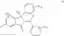 Fig. 309 - Isoindolinone inhibitors of the MDM2-P53 interaction and process for making them