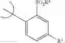 Fig. 31 - Isoindolinone inhibitors of the MDM2-P53 interaction and process for making them