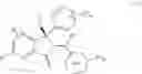 Fig. 310 - Isoindolinone inhibitors of the MDM2-P53 interaction and process for making them